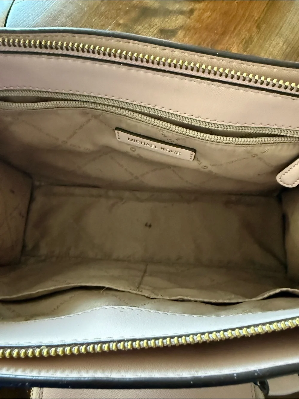Michael Kors michael kors